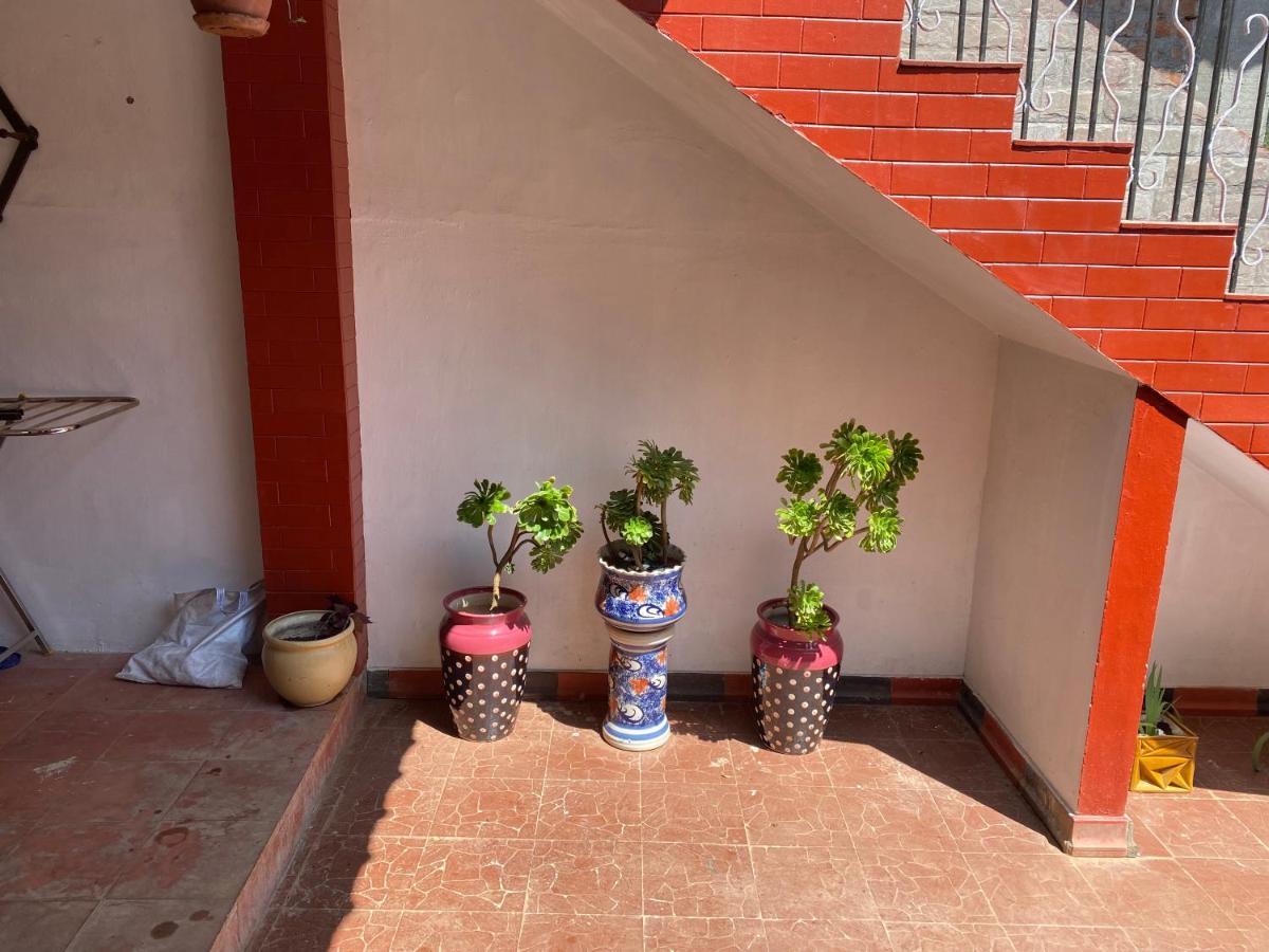 Kanjira House Ooty Ngoại thất bức ảnh